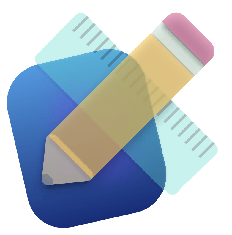 Custom Command logo